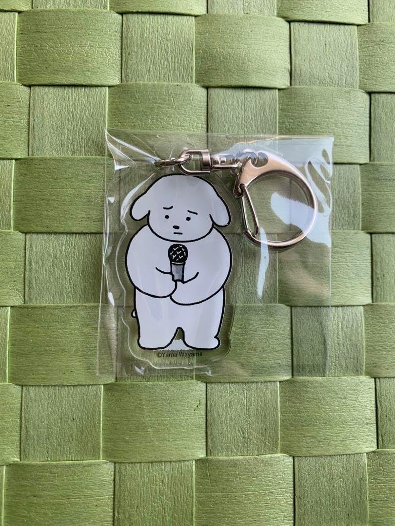 ⭕️絶版 「新・秘伝のオープン 古文読解の切り札」 ⭐️絶版⭐️「新・秘伝のオープン 古文読解の切り札」 - メルカリ